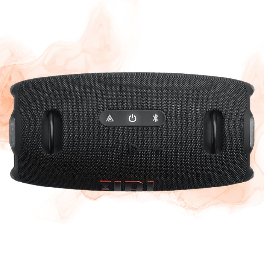 PARLANTE JBL XTREME 4XL®
