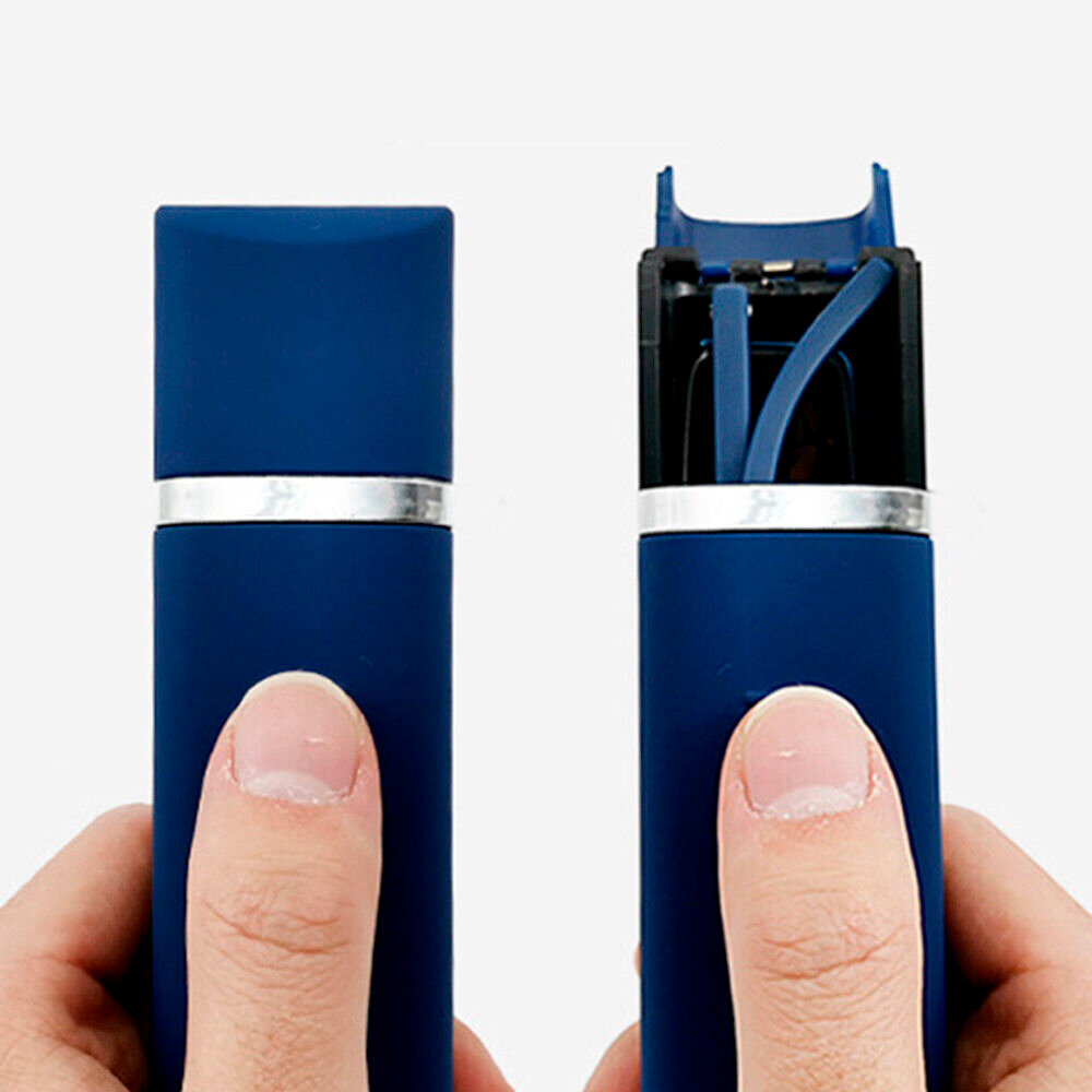 GAFAS DE PROTECCIÓN A PANTALLAS + LIBRO DE RECETAS (digital)