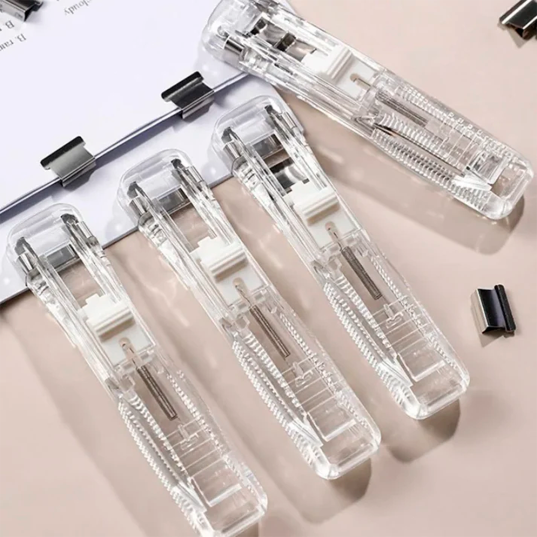 GRAPADORA REUTILIZABLE