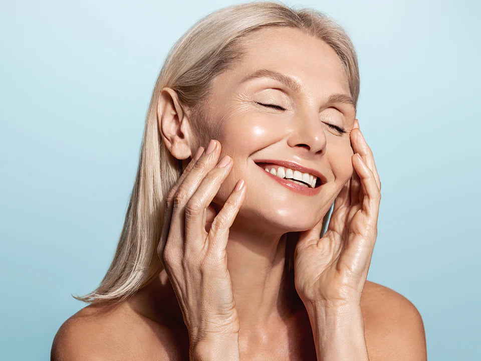 Colágeno Para Articulaciones