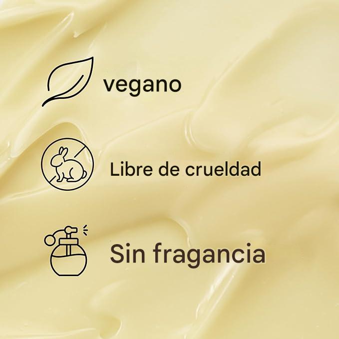 BEAUTY OF JOSEON REVIVE® - Suero Para Contorno De Ojos Con Ginseng + Retinol