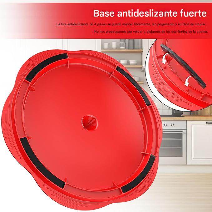 DESMECHADOR TRITURADOR DE POLLO Y CARNE