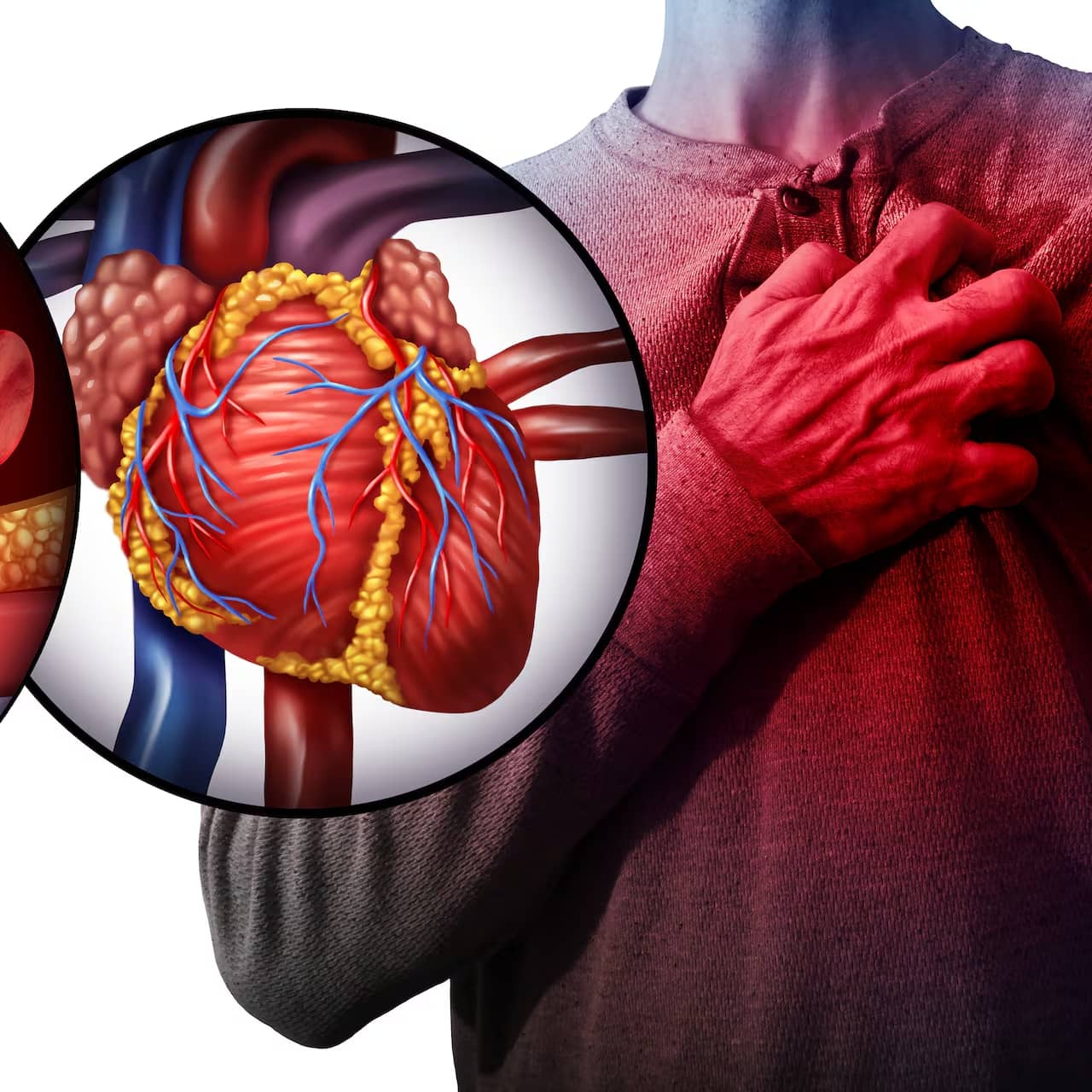 GIRADREMAX - DILE ADIOS AL SOBREPESO