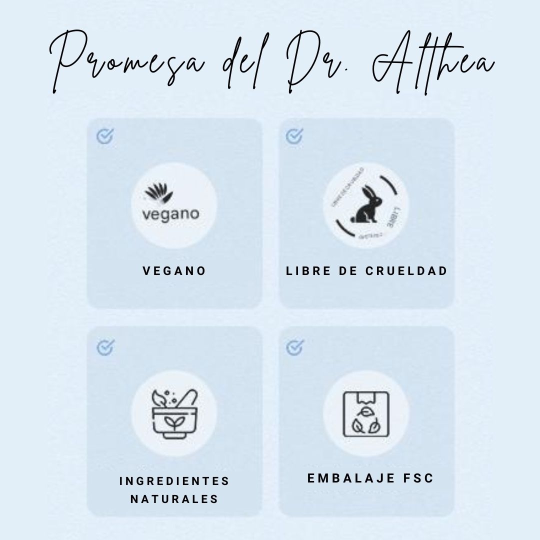 Dr.Althea 345 Relief Cream® | Hidratante facial diario | Cuidado del alivio de manchas |