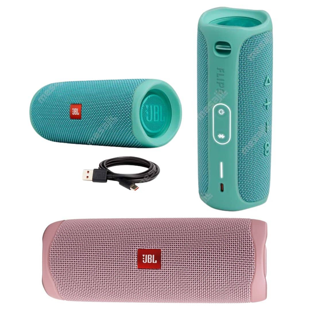 PARLANTE ULTRA SONIDO