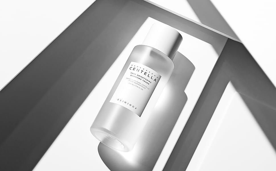 SKIN1004 Madagascar Centella