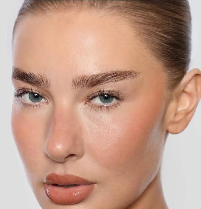 REFY® - Máscara de pestañas para alargar y levantar pestañas