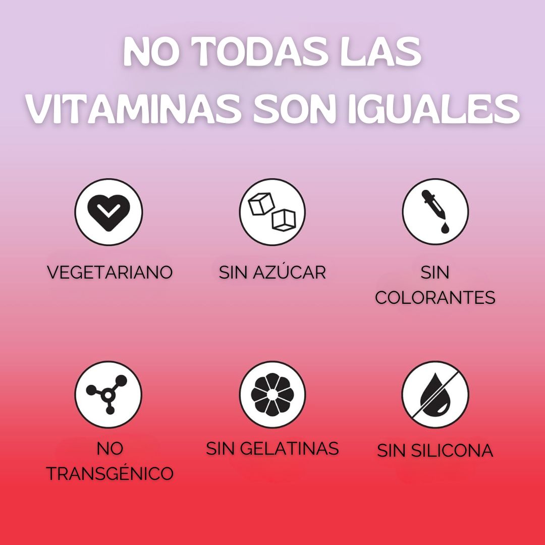 LEMME BURN® - CÁPSULAS QUEMA GRASA NATURALES