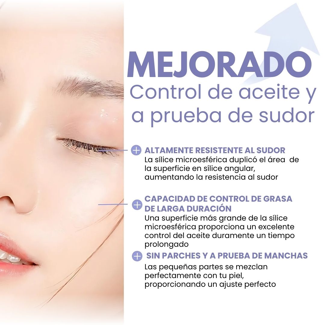 CHILLAB® POLVO MATE DE LAVANDA