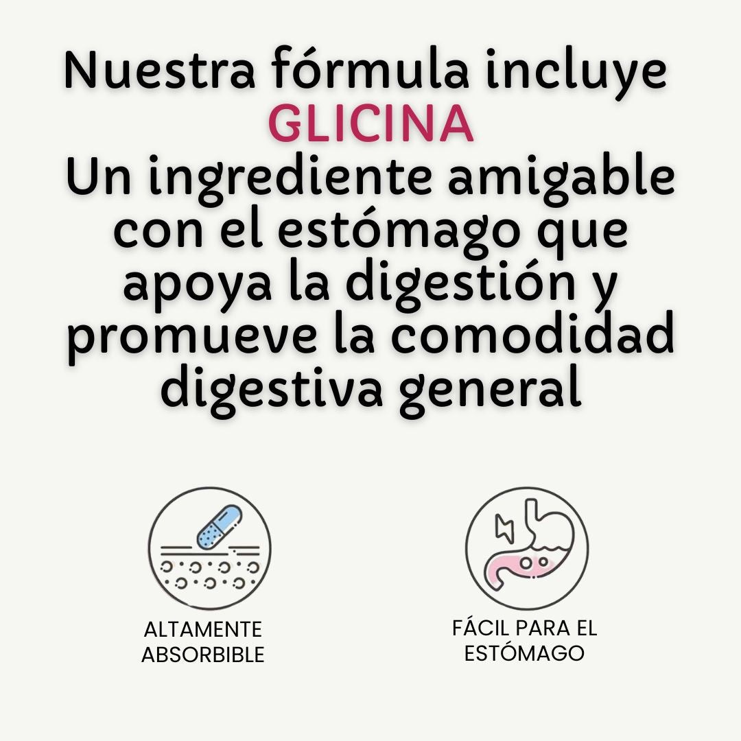 SELERB NADGENIE® NAD+ PARA MUJER /60 CÁPSULAS