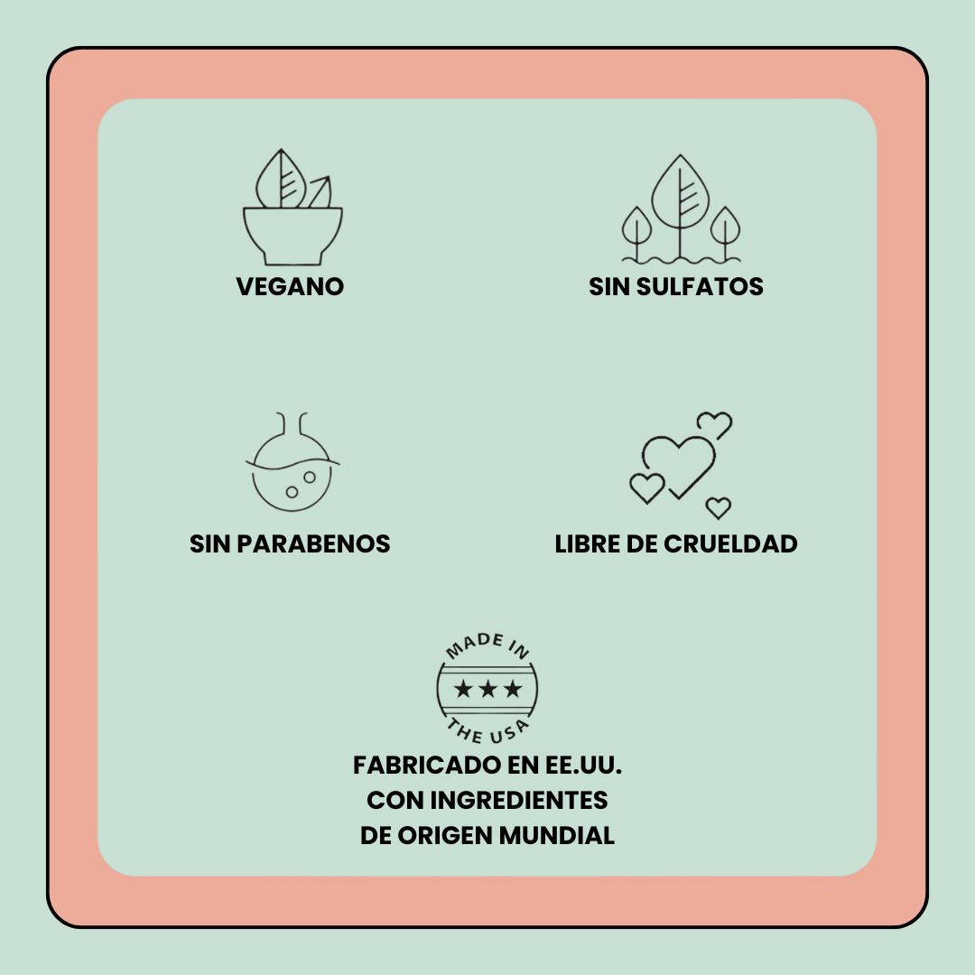 MARIO BADESCU® TÓNICO FACIAL CON AGUA DE ROSAS Y ALOE VERA