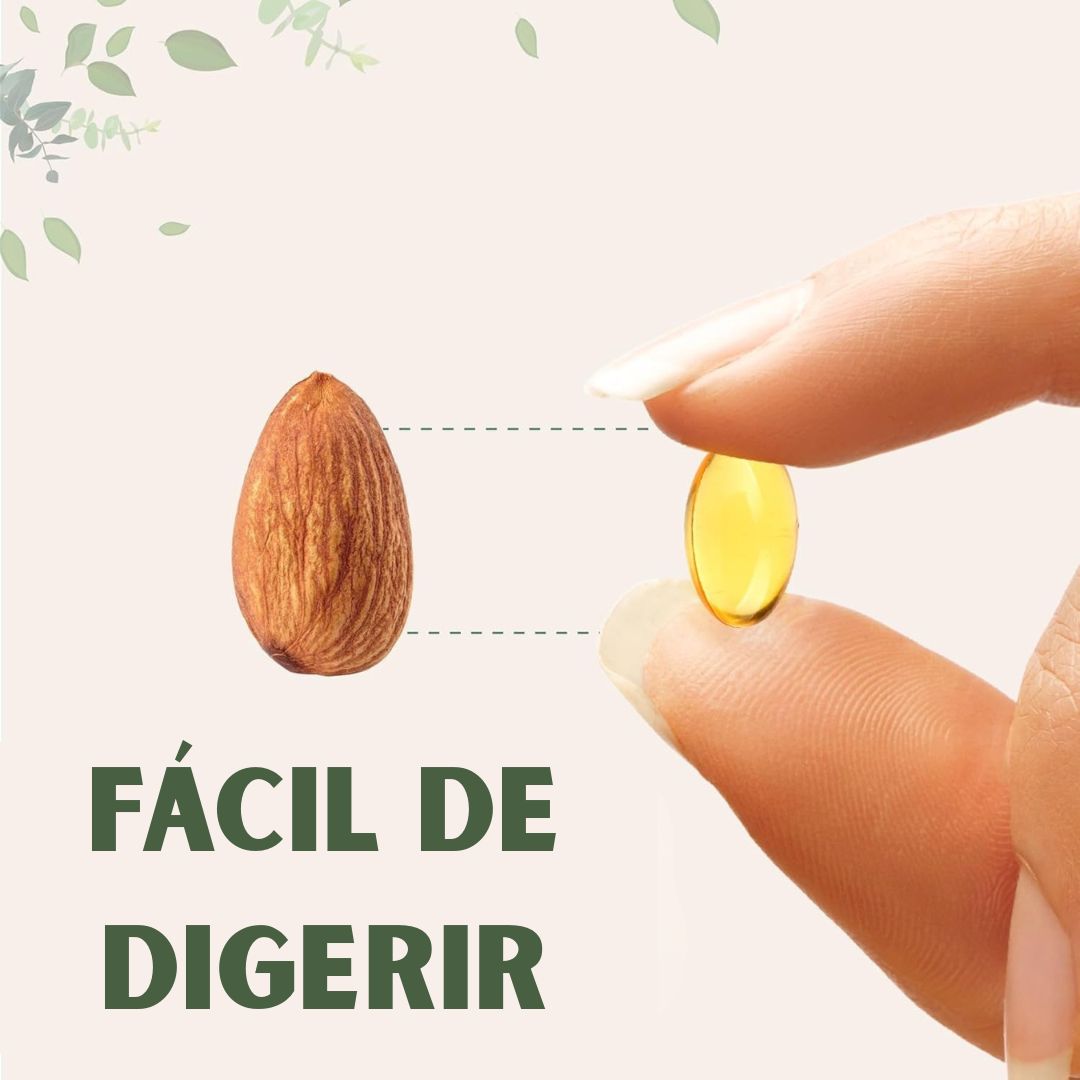 MICROINGREDIENTS - OIL OF OREGANO® - 150 CÁPSULAS DE GEL SUAVE