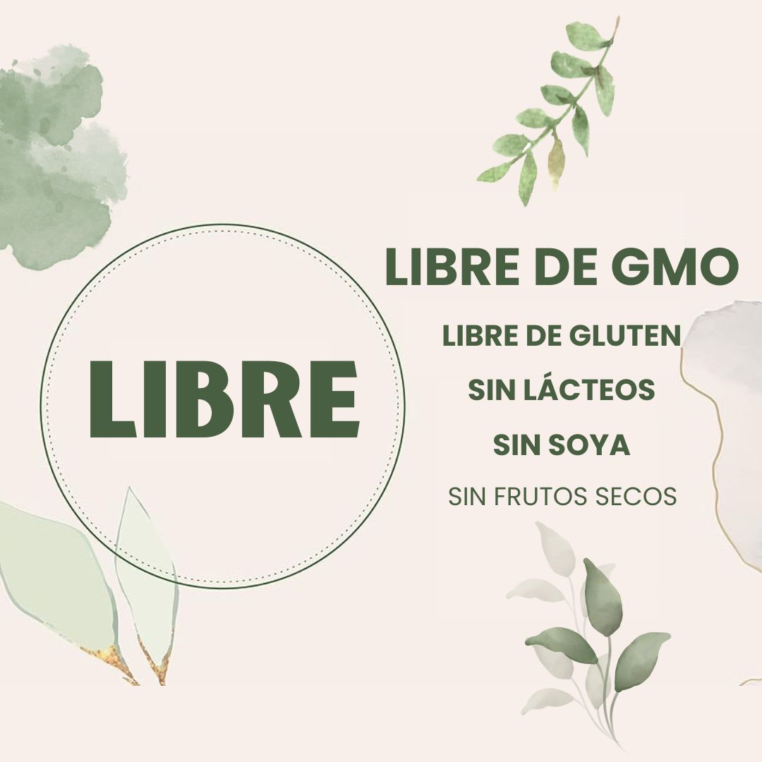 MICROINGREDIENTS - OIL OF OREGANO® - 150 CÁPSULAS DE GEL SUAVE