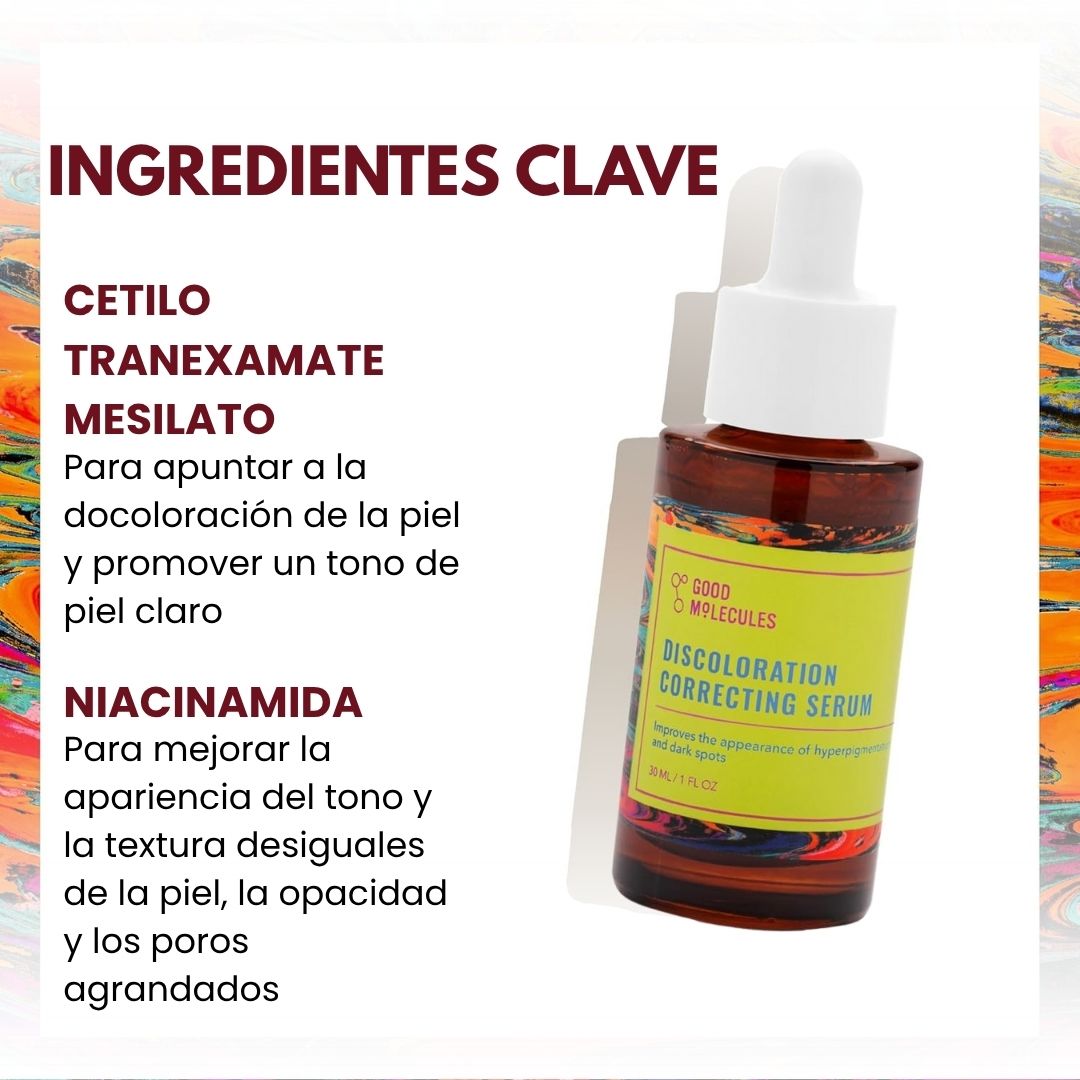 DR. MELAXIN® EXFOLIANTE DE ARROZ NEGRO + OBSEQUIO EXFOLIANTE ARROZ BLANCO Y SUERO DESPIGMENTANTE