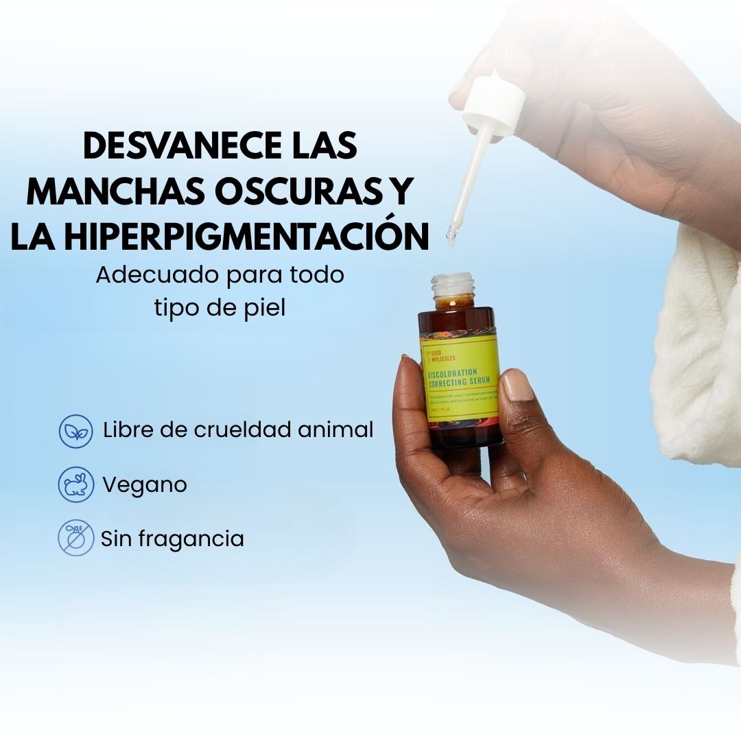 DR. MELAXIN® EXFOLIANTE DE ARROZ NEGRO + OBSEQUIO EXFOLIANTE ARROZ BLANCO Y SUERO DESPIGMENTANTE