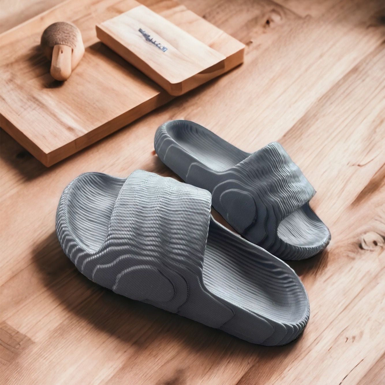 PANTUFLAS NUBE