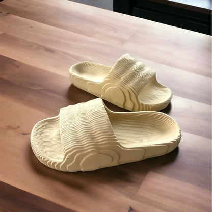 PANTUFLAS NUBE