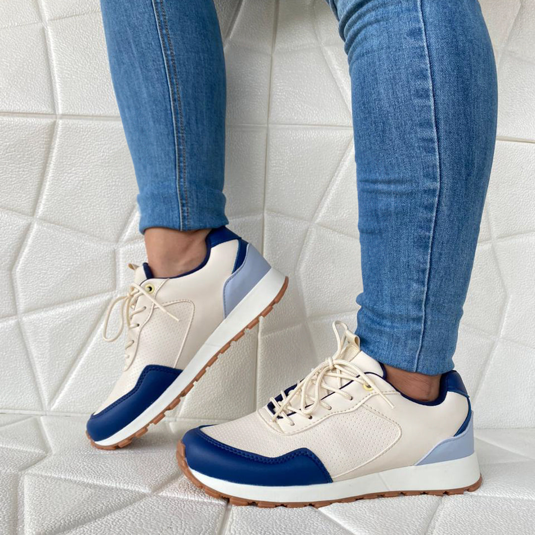 Tenis Tiana
