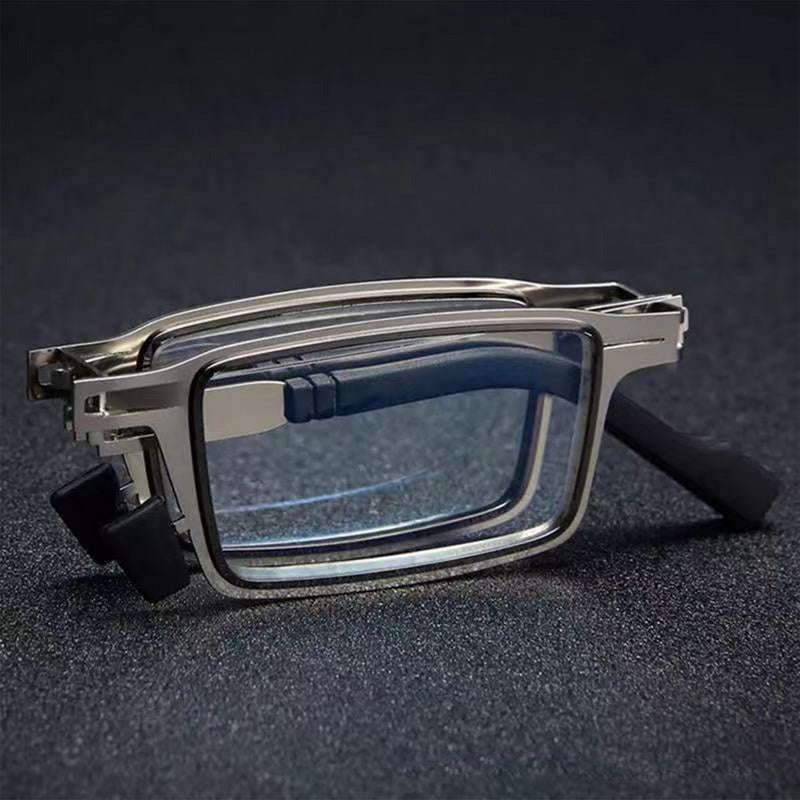 GAFAS PLEGABLES - RECT DROP