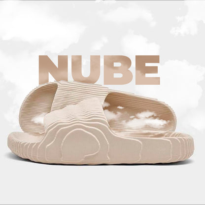 PANTUFLAS NUBE