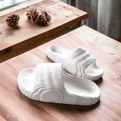 PANTUFLAS NUBE