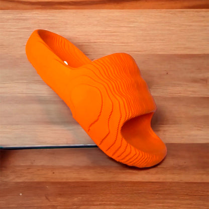 PANTUFLAS NUBE