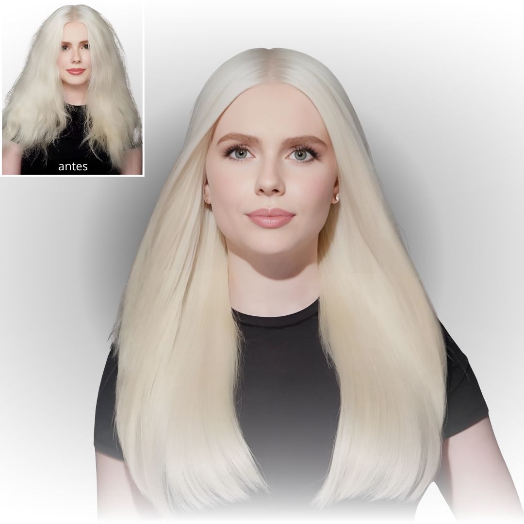 COLOR WOW® SPRAY CAPILAR ANTIFRIZZ