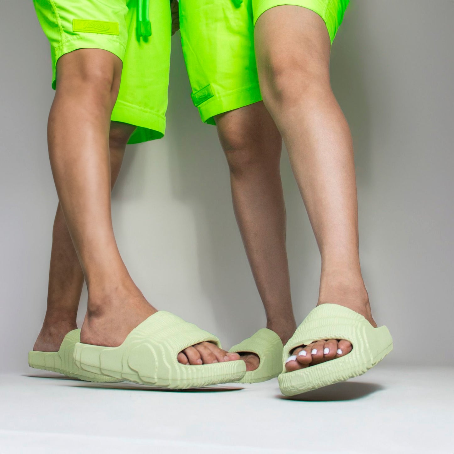 PANTUFLAS NUBE