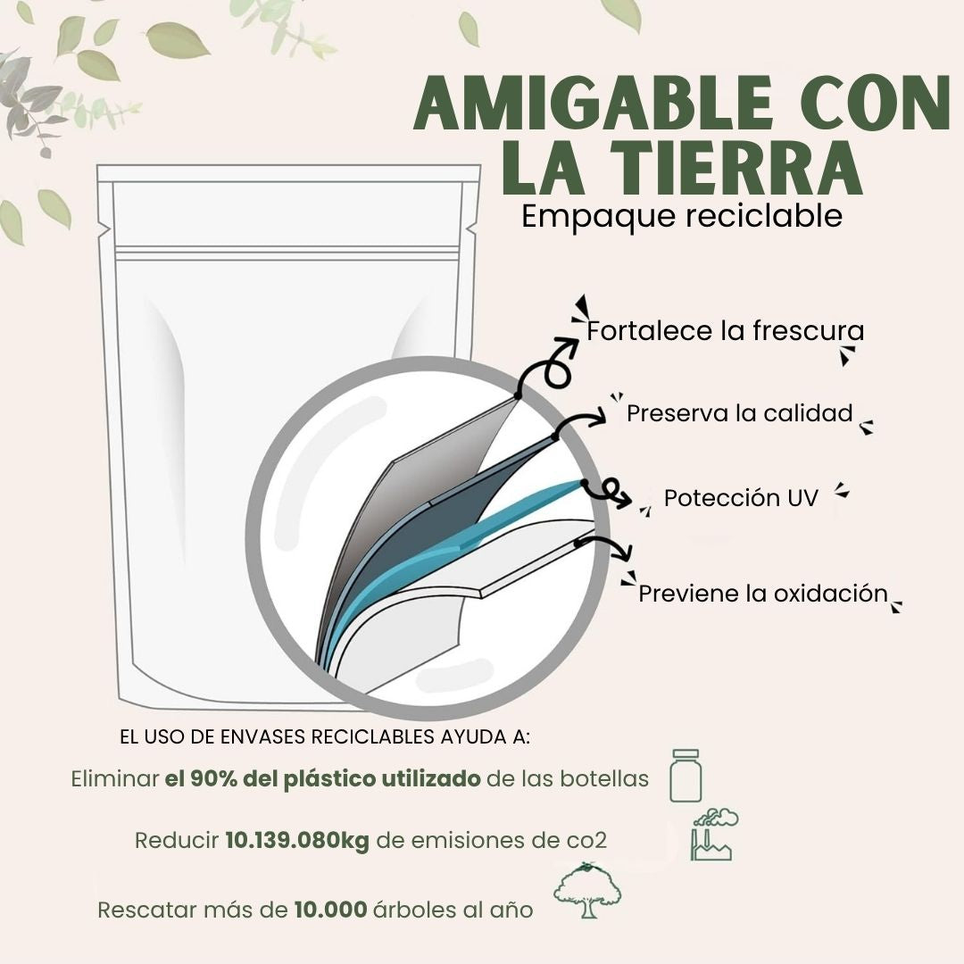 MICROINGREDIENTS - OIL OF OREGANO® - 150 CÁPSULAS DE GEL SUAVE