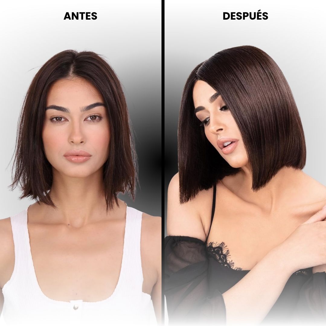 COLOR WOW® SPRAY CAPILAR ANTIFRIZZ