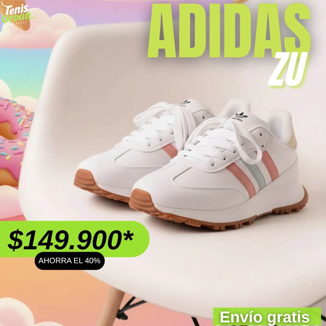 𝐀𝐃𝐥𝐃𝐀𝐒 𝐙𝐔