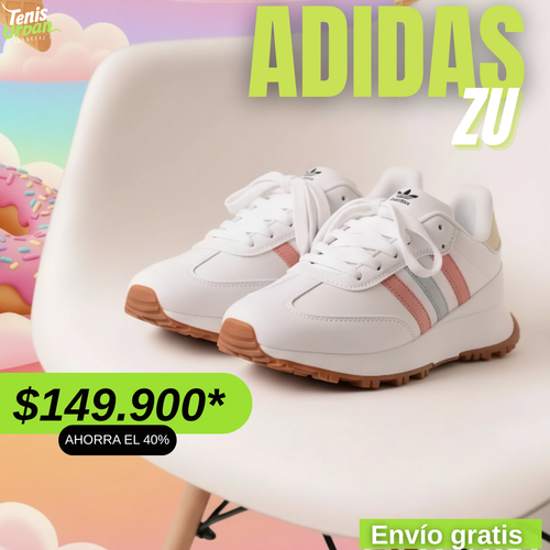 𝐀𝐃𝐥𝐃𝐀𝐒 𝐙𝐔