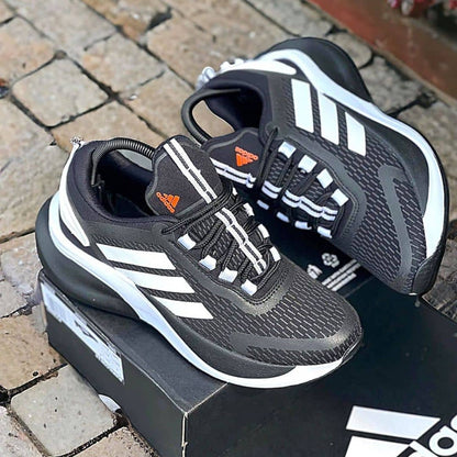 TENIS CONFORT PREMIUM
