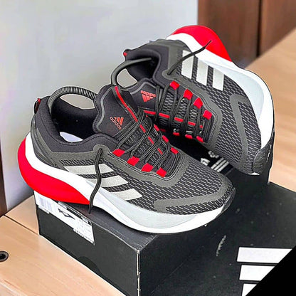 TENIS CONFORT PREMIUM