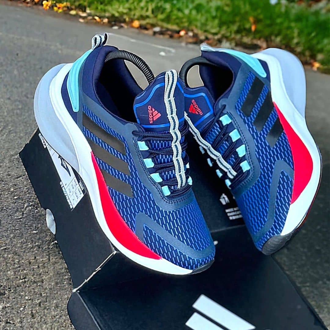 TENIS CONFORT PREMIUM