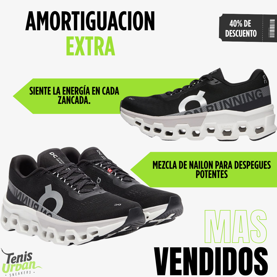 𝐎𝐍𝐌𝐎𝐍𝐒𝐓𝐄𝐑 + 𝐎𝐁𝐒𝐄𝐐𝐔𝐈𝐎 𝐔𝐍 𝐏𝐀𝐑 𝐃𝐄 𝐌𝐄𝐃𝐈𝐀𝐒 𝐍𝐥𝐊𝐄®