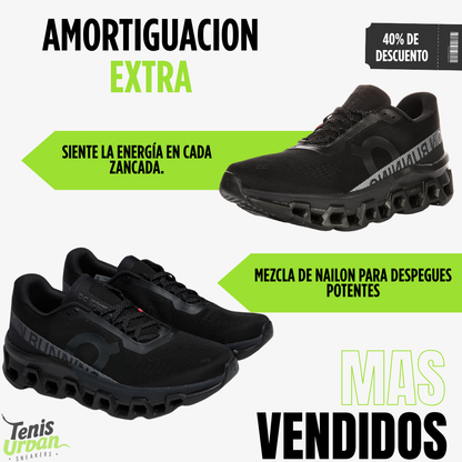 𝐎𝐍𝐌𝐎𝐍𝐒𝐓𝐄𝐑 + 𝐎𝐁𝐒𝐄𝐐𝐔𝐈𝐎 𝐔𝐍 𝐏𝐀𝐑 𝐃𝐄 𝐌𝐄𝐃𝐈𝐀𝐒 𝐍𝐥𝐊𝐄®