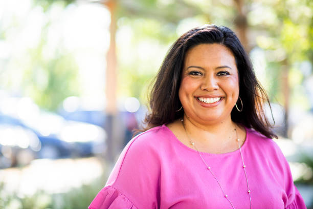 <em>Ana Hernandez.</em>