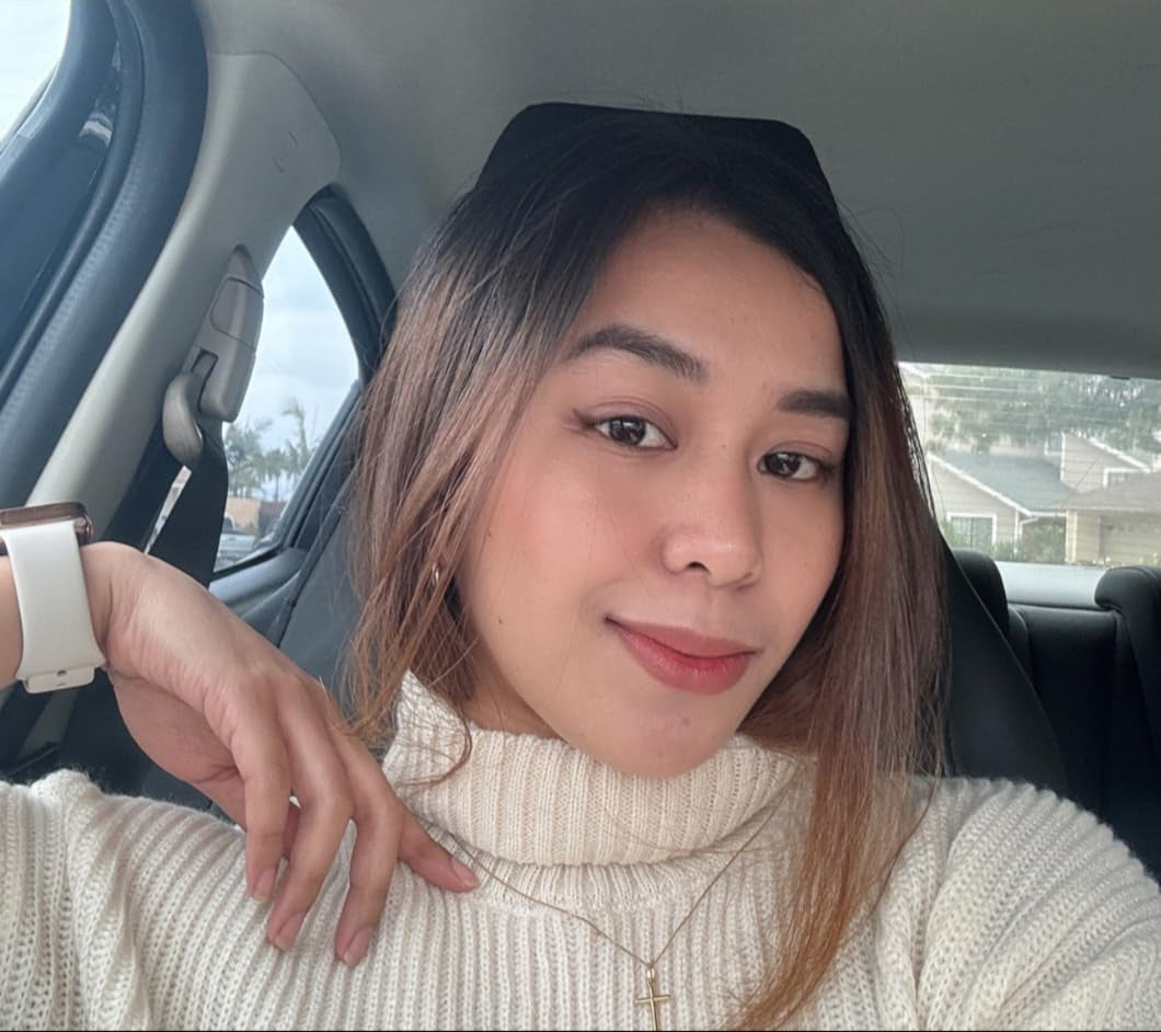 <em>Milena Ortiz.</em>