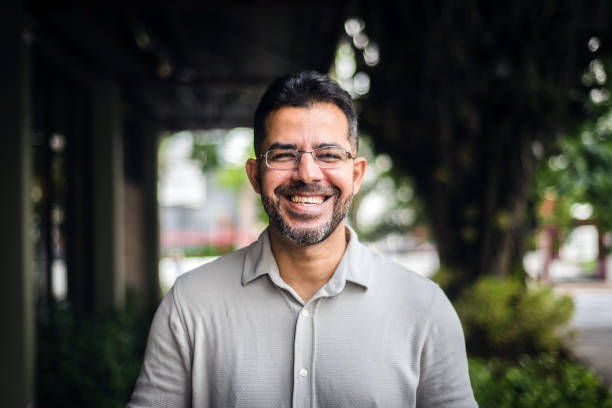 <em>Javier Román.</em>