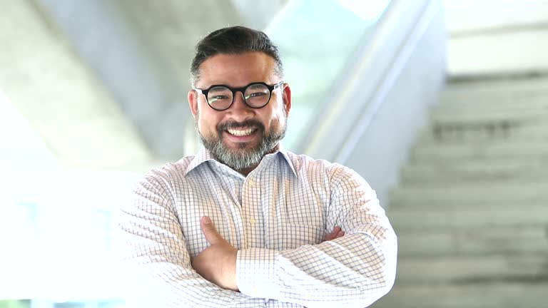 <em>Daniel Rueda.</em>