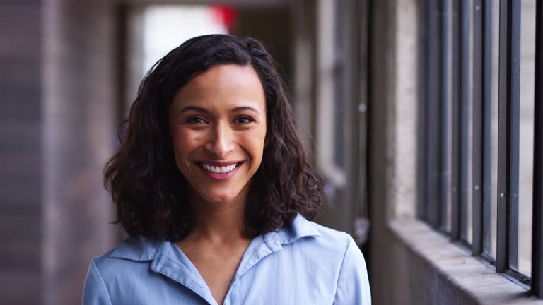 <em>Ana Morillo.</em>