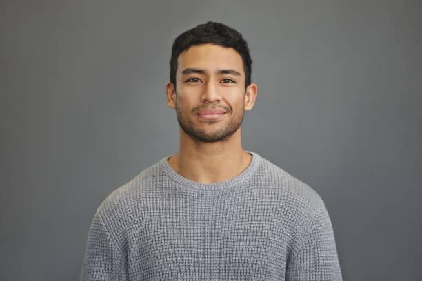 <em>Diego Ramirez.</em>