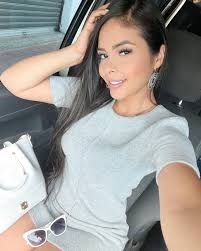 <em>Andrea Gutierrez.</em>