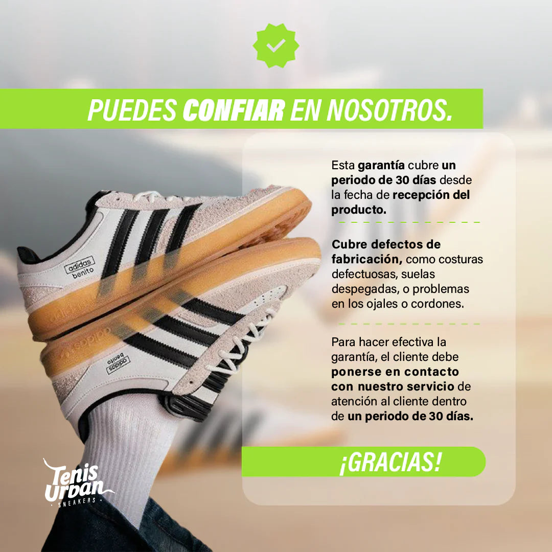 𝐎𝐅𝐄𝐑𝐓𝐀: 𝐀𝐃𝐥𝐃𝐀𝐒 𝐆𝐀𝐙𝐄𝐋𝐋𝐄 𝐁𝐄𝐍𝐈𝐓𝐎 (𝐞𝐝𝐢𝐜𝐢ó𝐧 𝐥𝐢𝐦𝐢𝐭𝐚𝐝𝐚)