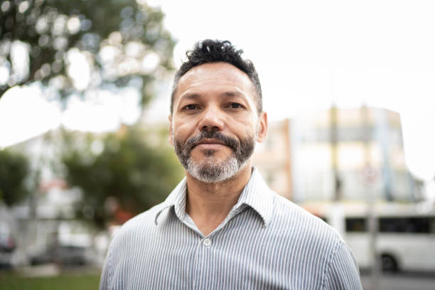 <em>Carlos M.</em>