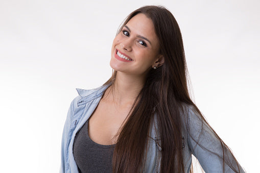 <em>Juana Romero.</em>