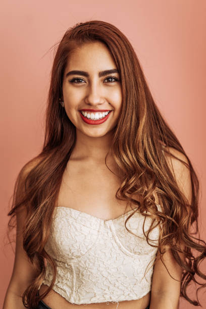 <em>Laura Pantoja.</em>