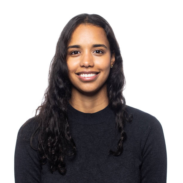 <em>Natalia Arenas.</em>