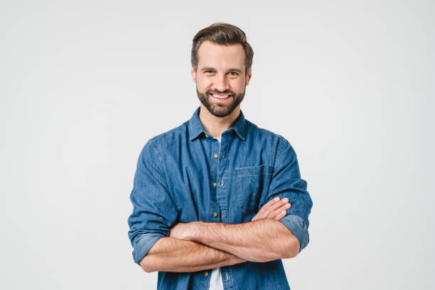 <em>Andres Duarte.</em>